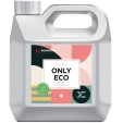 Грунтовка акриловая глубокого проникновения onlyeco EcoRoom