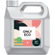 Грунтовка акриловая универсальная onlyeco EcoRoom