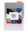 Праймер полиуретановый onlyeco EcoRoom PU-60