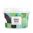 Клей двухкомпонентный onlyeco green EcoRoom GRASS 2K