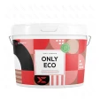 Клей для гибких покрытий onlyeco acryl standard EcoRoom