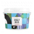 Клей профессиональный onlyeco acryl pro universal EcoRoom
