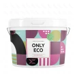 Клей силановый onlyeco ms mono elastic EcoRoom