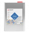 Грунт полиуретановый отсекающий для OSB EcoRoom