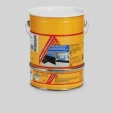 Sikafloor 220 W Conductive