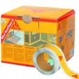 SikaSeal Tape-S