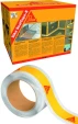 SikaSeal Tape-S