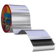 Sika MultiSeal