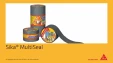 Sika MultiSeal