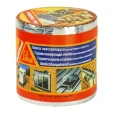 Sika MultiSeal