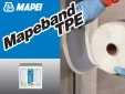 MapeBand TPE 325