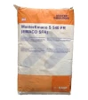 Emaco SFR (MasterEmaco S 540 FR)