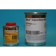 Sika Injection 451