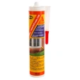 SikaMur InjectoCream