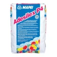 ADESILEX P4