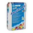 ADESILEX P9 серый 