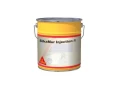SikaMur Injection 1