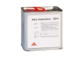 Sika Injection 201