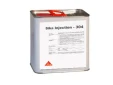 Sika Injection 304