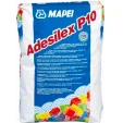 ADESILEX P10