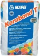 KERABOND  T серый 