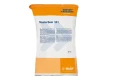 MasterSeal 501