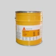 Sikalastic 822 