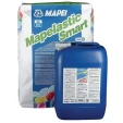 Mapelastic SMART