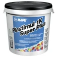 Plastimul 1K Super Plus