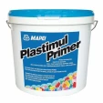Plastimul Primer