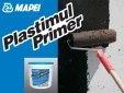Plastimul Primer