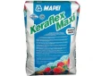 KERAFLEX MAXI белый