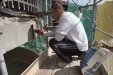 KERAFLEX MAXI белый