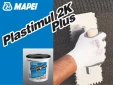 Plastimul 2K PLUS