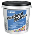 Plastimul 2K PLUS