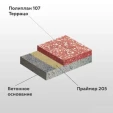 ПОЛИПЛАН 107
