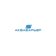 Профильное уплотнение Аквастоп Ёлочка 4,0