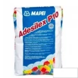 ADESILEX P10