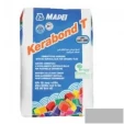 KERABOND  T серый 