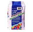 Planitop Ремонт и Финиш