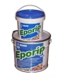 Eporip