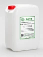 Инъекционный состав BARS GidroSTOP Injection, канистра 5 кг