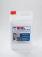Паколь Grunt Adhesive (грунтовка)