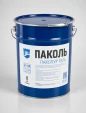 Инъекционная полиуретановая смола Пакопур Гель