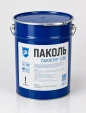 Инъекционная полиуретановая смола Пакопур 1200