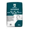 Эпоксидный подливочный состав BARS ЭПОКС АНКЕР
