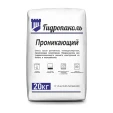 Проникающая гидроизоляция Гидропаколь Проникающий