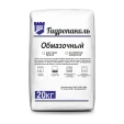 Антикоррозионная защита арматуры Гидропаколь Обмазочный (ингибитор коррозии)