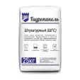 Обмазочная гидроизоляция Гидропаколь ШГС