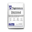 Эластичная полимерцементная гидроизоляция Гидропаколь Эластичный 2-х компонентный 50